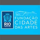 Cidade das Artes