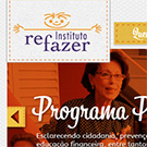 Instituto Refazer